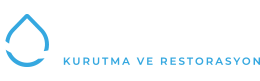 İstanbul Küf Giderme - 0850 303 99 23 | Nemeks